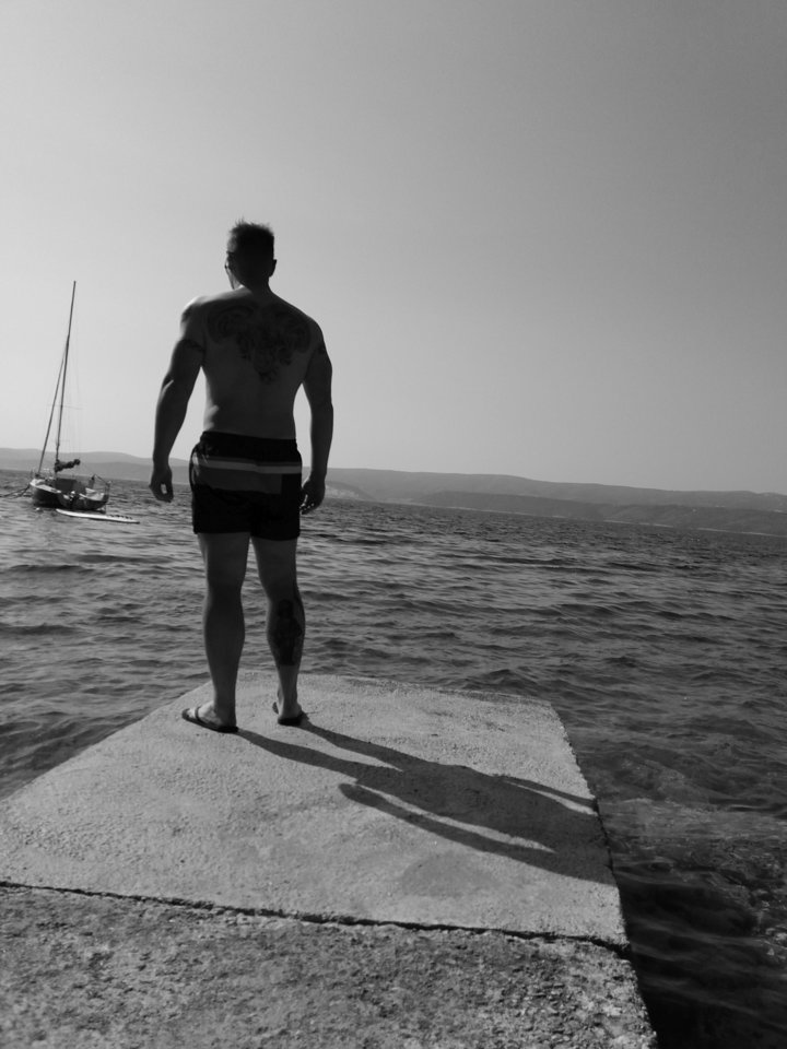20180831_100631.jpg - 77kj