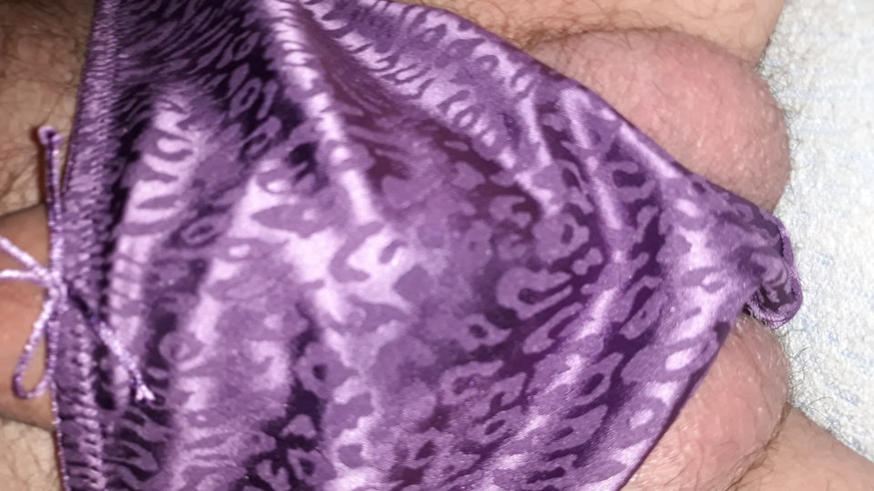 Gdy nie ma ludzi w domu to jesteśmy niegrzeczni - RPGfan