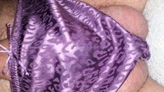 Gdy nie ma ludzi w domu to jesteśmy niegrzeczni