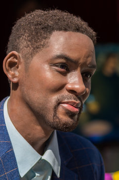 Will na Floriańskiej  ;)