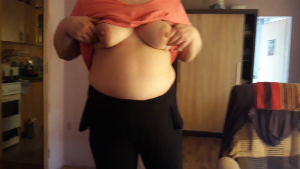 20190414_165105.jpg - RPGfan