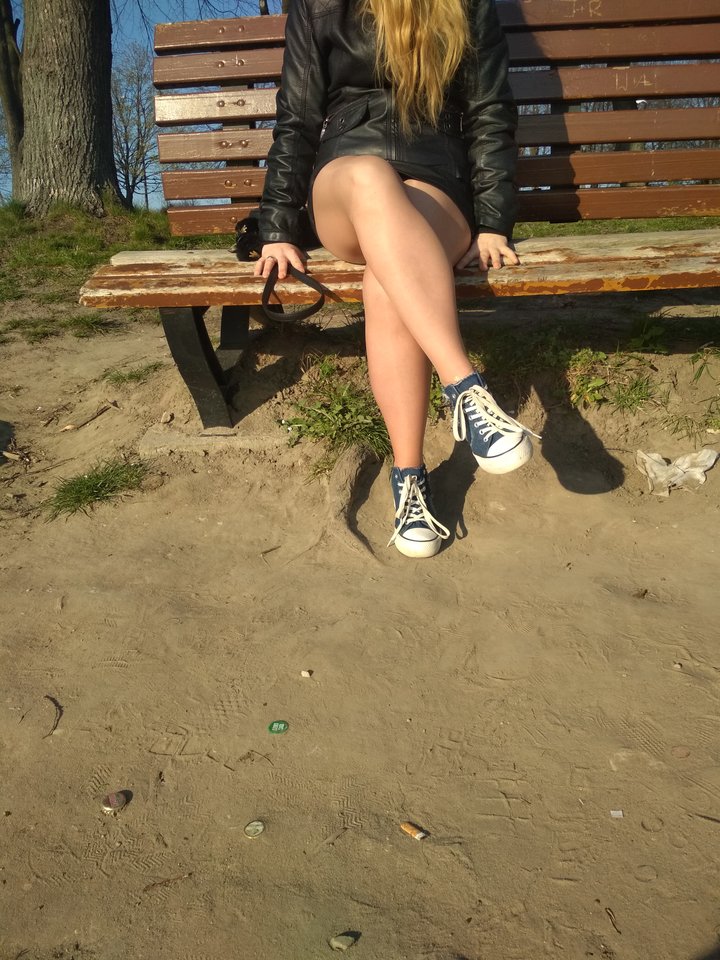 IMG_20190414_172859.jpg - Kochamysie31