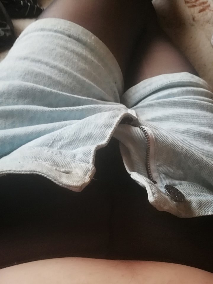 IMG_20190414_173008.jpg - Lubiesiespuszczac