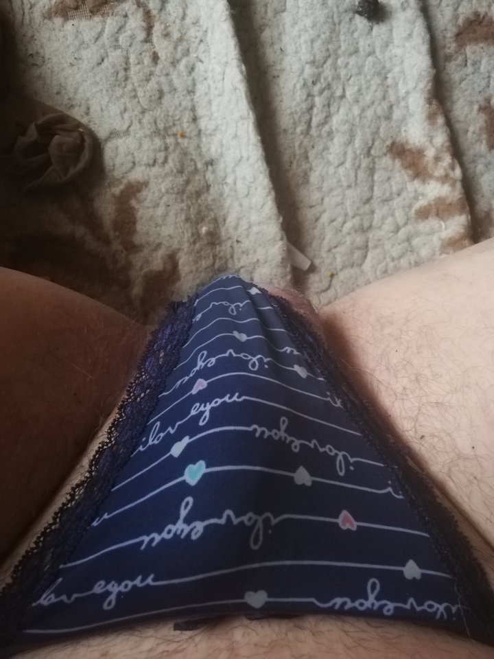 IMG_20190414_173722.jpg - Lubiesiespuszczac