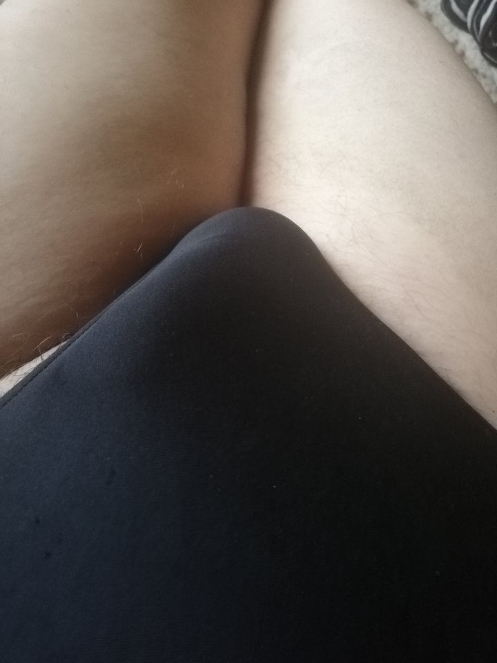 IMG_20190414_173525.jpg - Lubiesiespuszczac