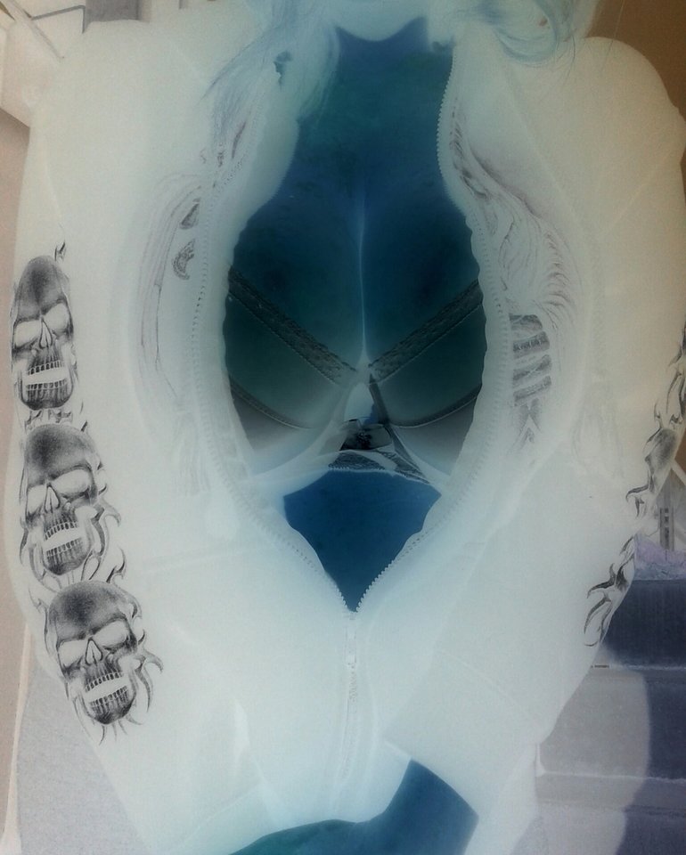 20190414_175859.jpg - pararz