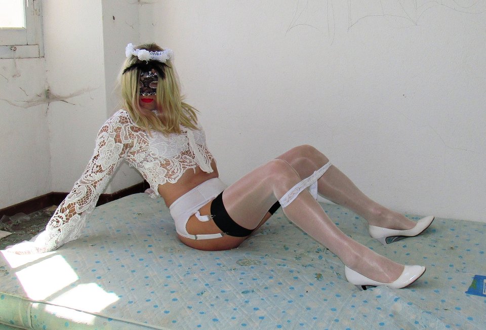 IMG_8009.JPG - Laure