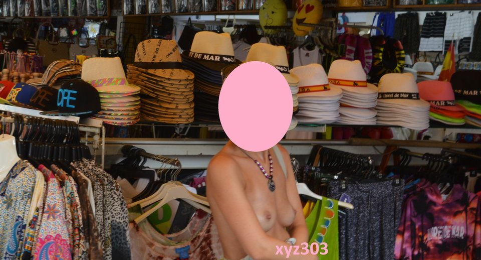 DSC_4466a.jpg - xyz303