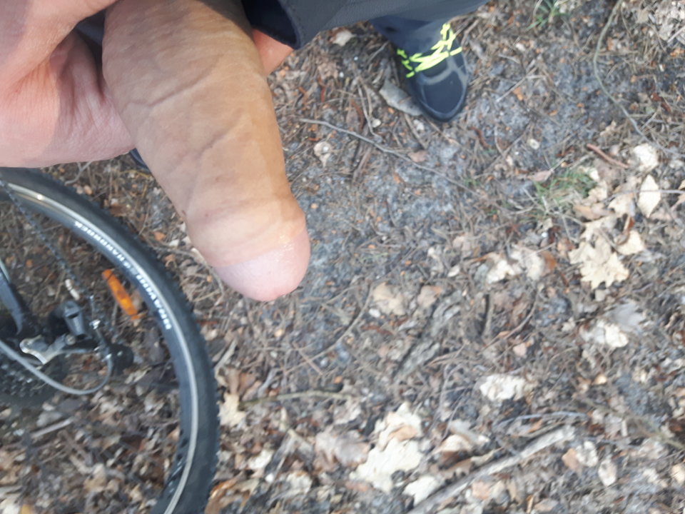 20190414_175751.jpg - wojtas1205