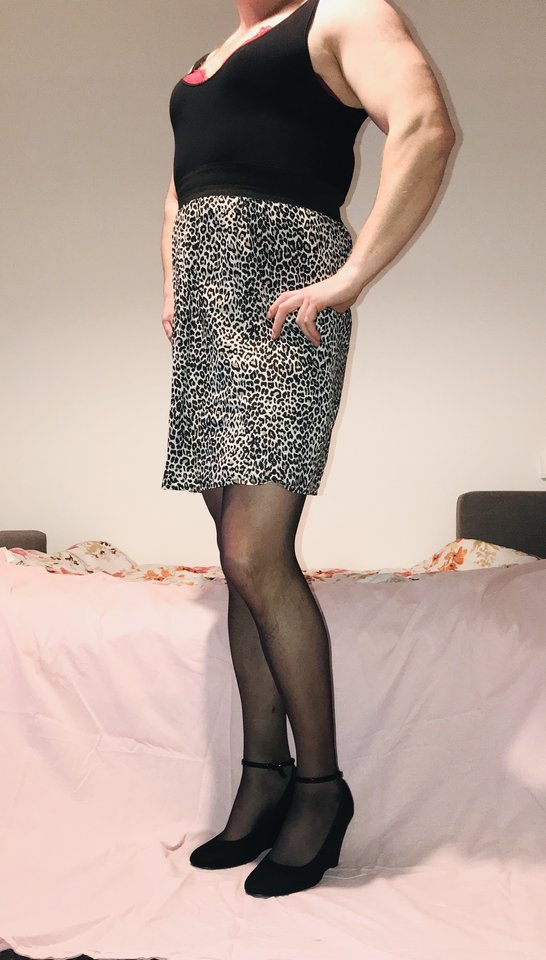 IMG_E1788.JPG - adaponczoszka25