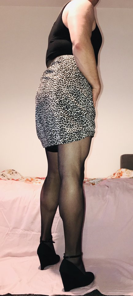 IMG_E1794.JPG - adaponczoszka25