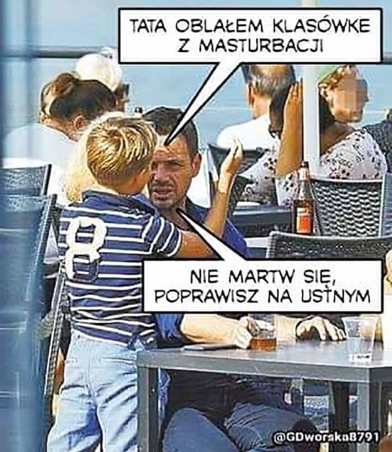 FB_IMG_1552483729330.jpg - migotka321