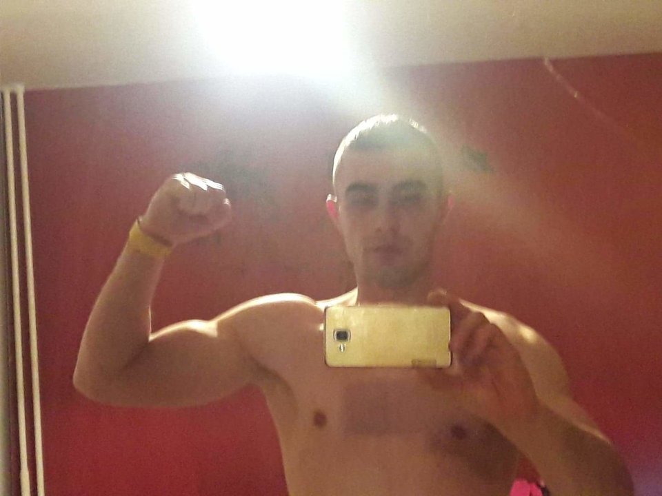 received_353750575234787.jpeg - Mateoo12345