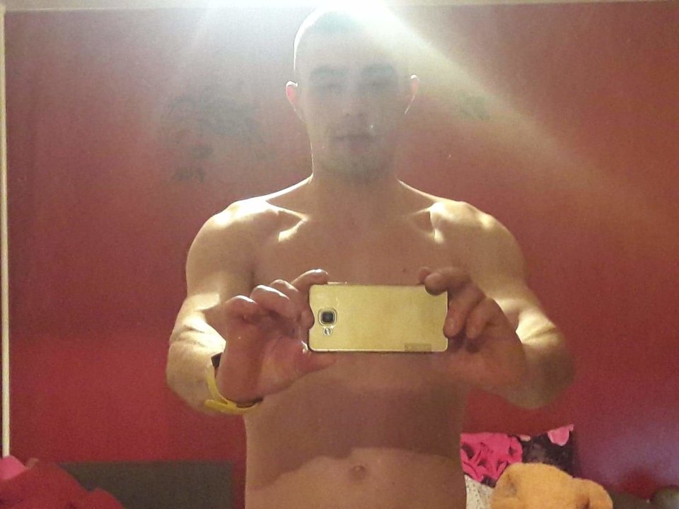 received_500960380309242.jpeg - Mateoo12345