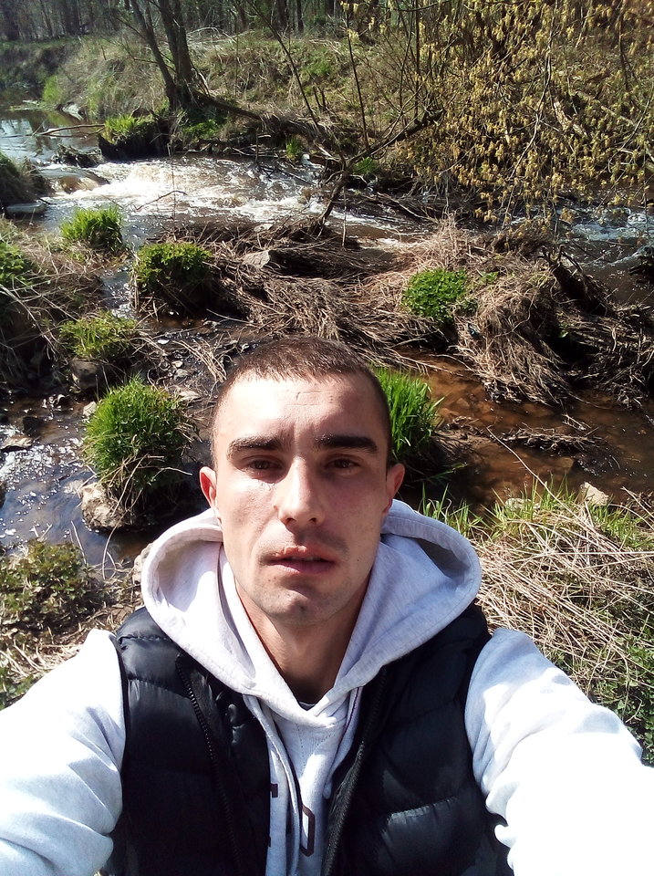 IMG_20190407_121905.jpg - Mateoo12345