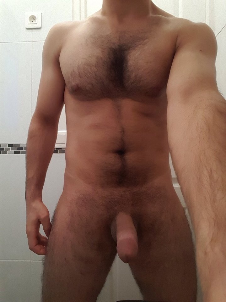 image.jpeg - paris7575