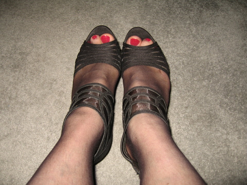 IMG_6307.JPG - daria75