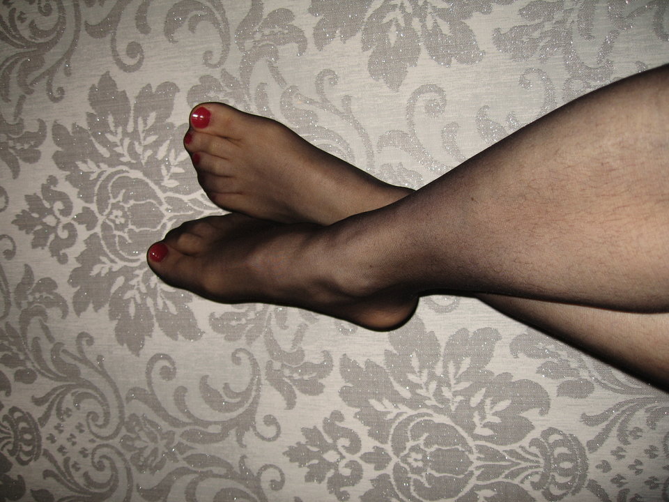 IMG_6304.JPG - daria75