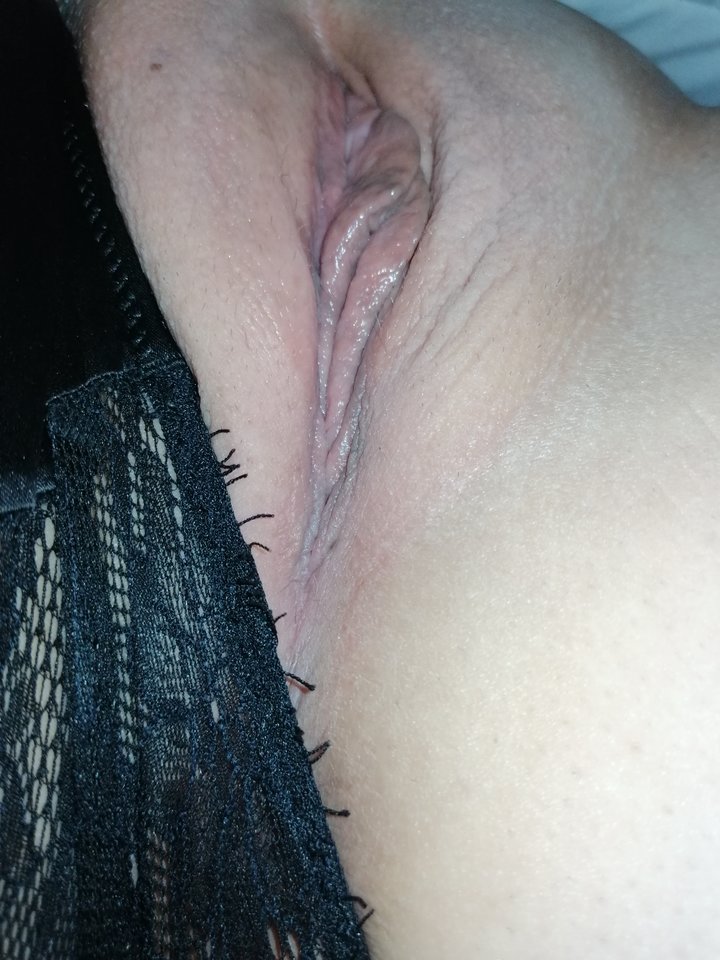 IMG_20190414_221029.jpg - Sexlovers82