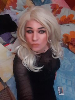 2019-04-09-18-56-56-365.jpg