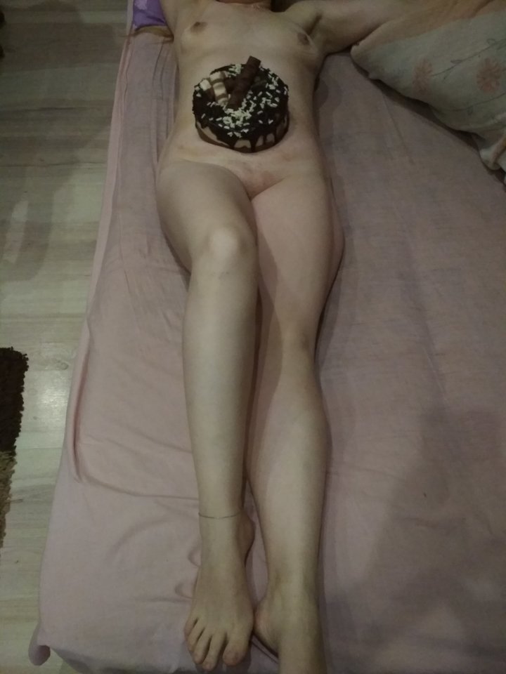 IMG_20190413_224927.jpg - Kochamysie31