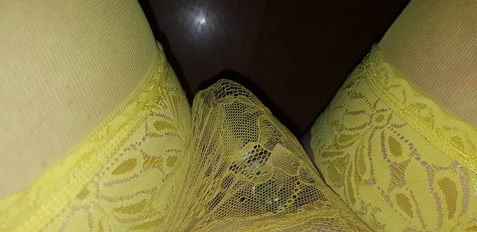 20190415_071019.jpg - pantyhoseloverwroc