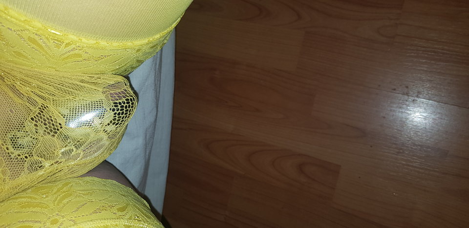 20190415_071026.jpg - pantyhoseloverwroc