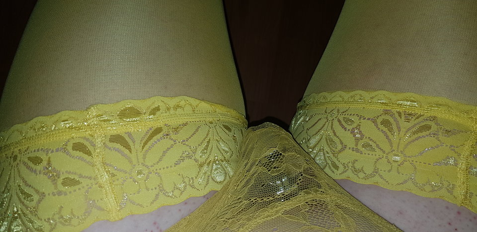 20190415_071035.jpg - pantyhoseloverwroc