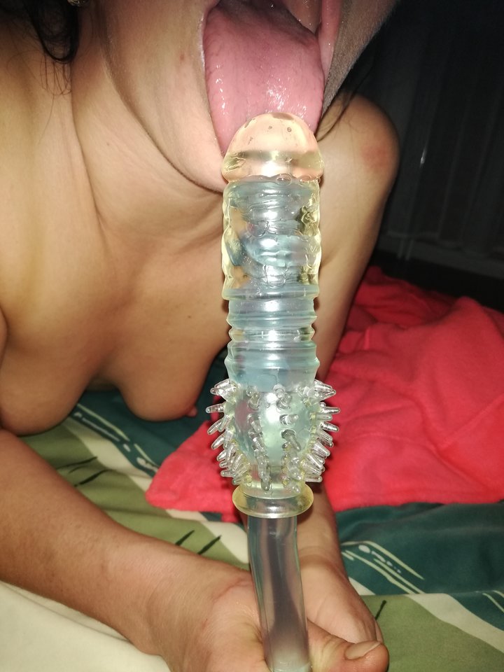 IMG_20190414 - cuckold_ulegli