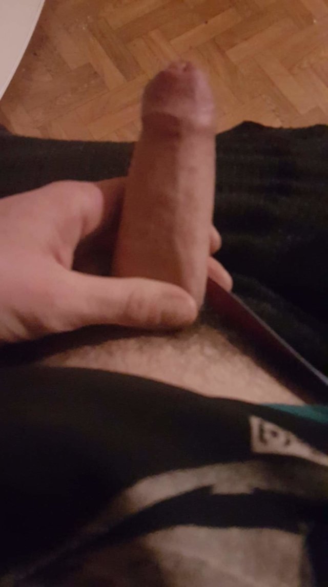 Mat69a