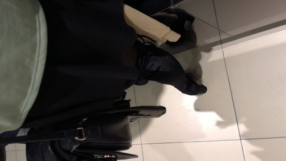 SpyPhoto_20190414_143118164.jpg - rs1800