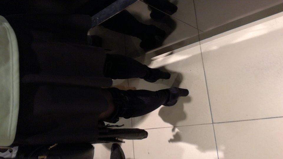 SpyPhoto_20190414_143112326.jpg - rs1800