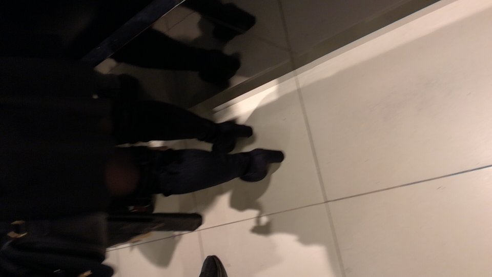 SpyPhoto_20190414_143111197.jpg - rs1800