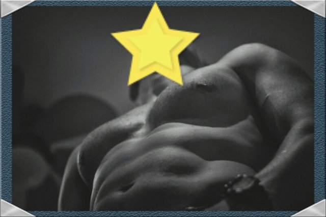 2019-03-20 22.34.49.jpg - frreee