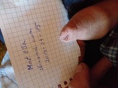 20190415_083036.jpg