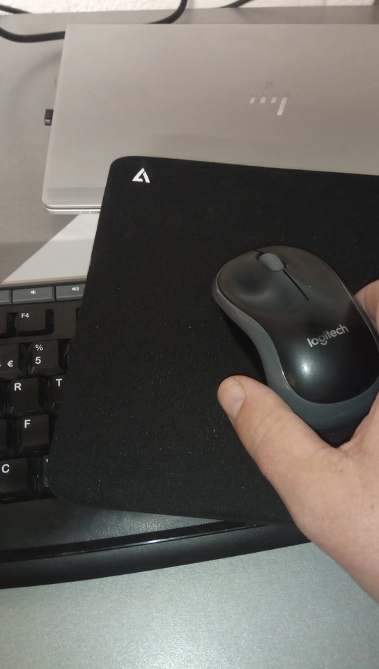 IMG_20190415_083302_4.jpg - Startos