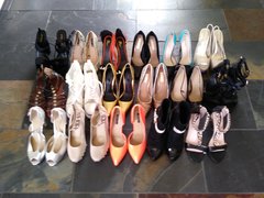 2019-04-13 11.47.53.jpg