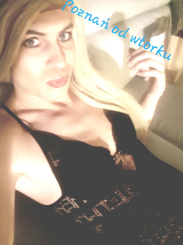 20190414_194650.jpg - Elizalady26