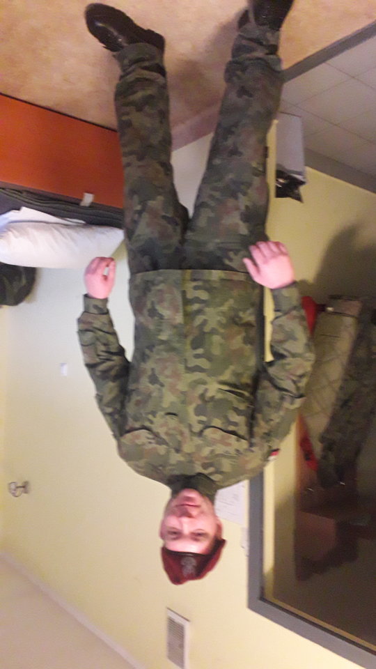 20190401_190412.jpg - Lukao998straz