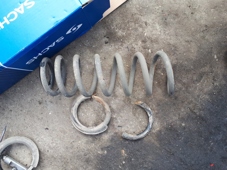 20190405_095326.jpg - A7REPPU