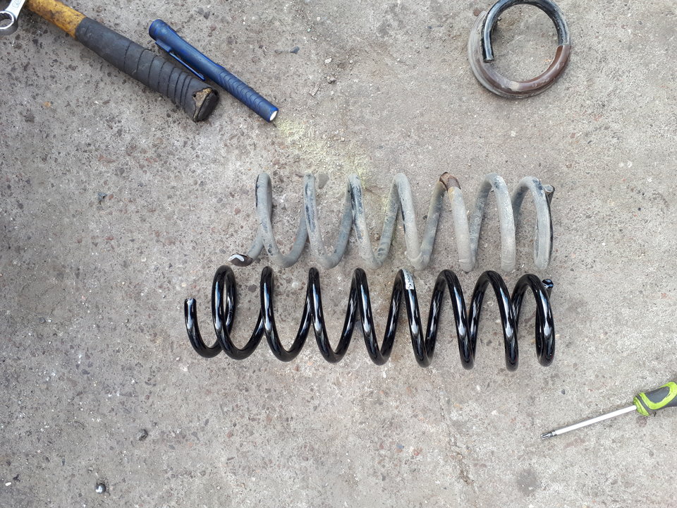 20190405_094814.jpg - A7REPPU