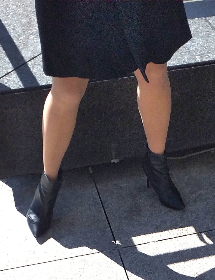 201904152645kl.jpg - AGALA