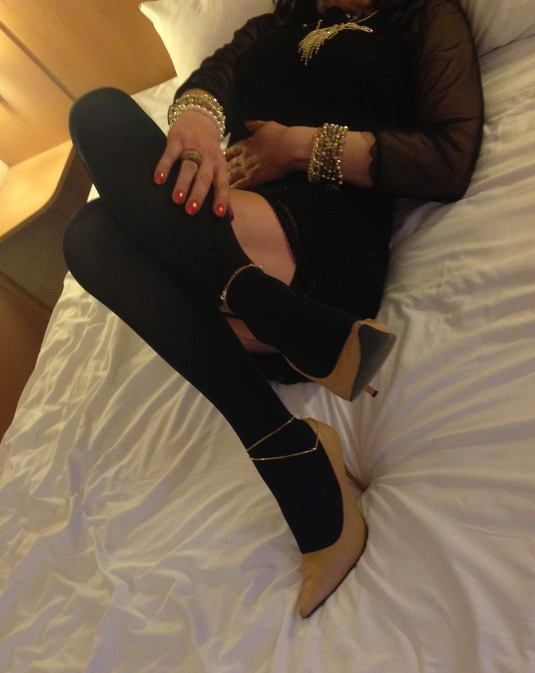 IMG_2846(2).JPG - Kakasia11