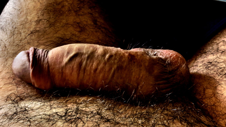 IMG_0003.JPG - eroteooo