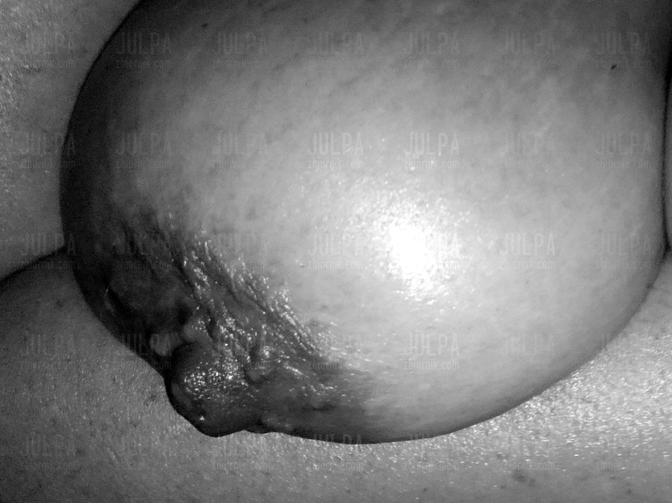 zabawa z zdjeciami 08.JPG - JulPa