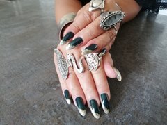 IMG_20190415_110635.jpg