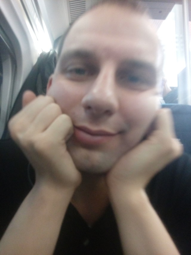 MorfeuszNeo777