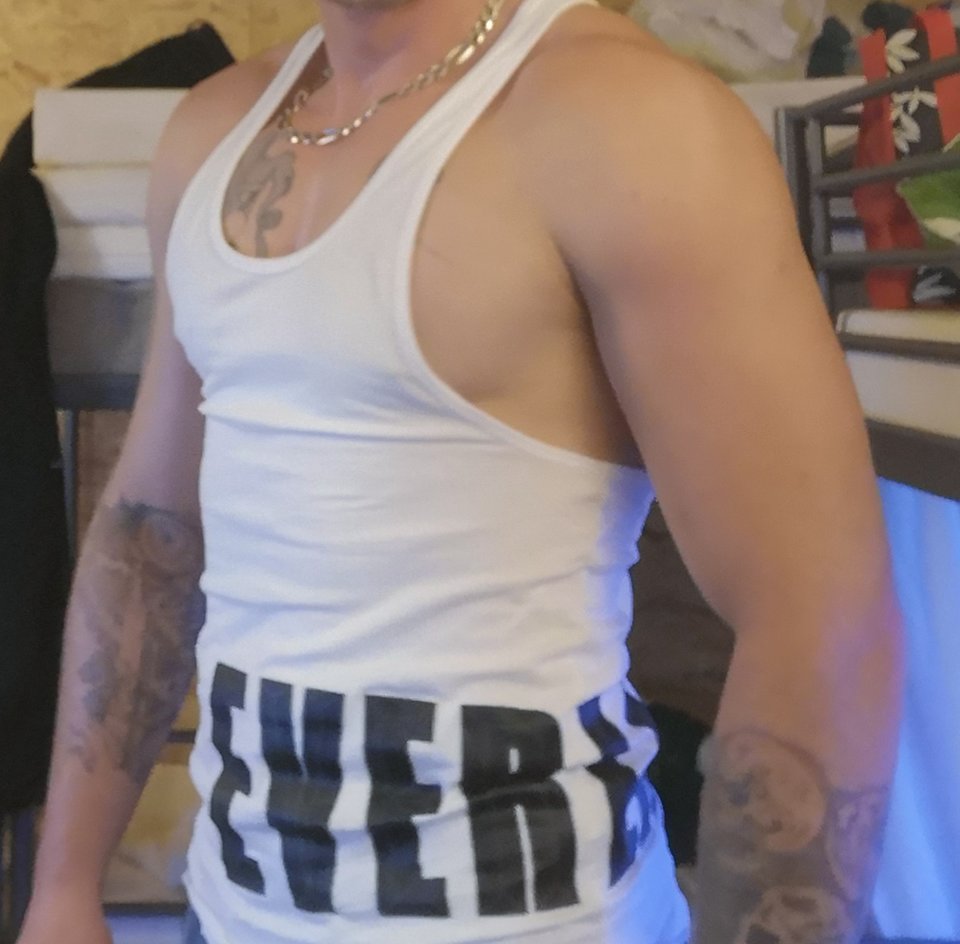 IMG_20190415_200119.jpg - zygzak666