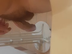 20190415_195702.jpg