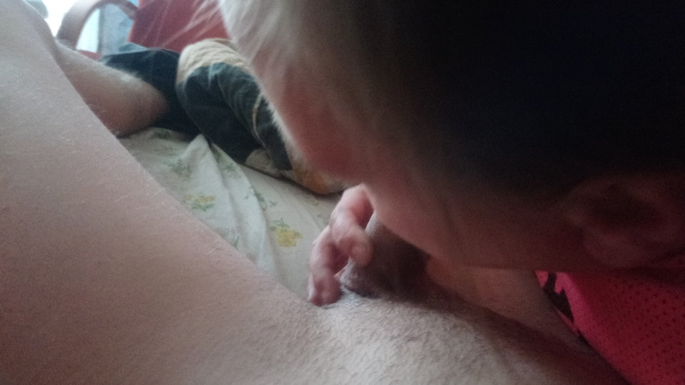 DSC_0096.JPG - mlodzi9391